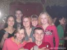 Dateiname: Bild 011.jpg
Dateigröße: 58KB
Abmessungen: 600x450
hinzugefügt am: 01.März 2005 Bild 011.jpg