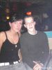 Dateiname: Bild 018.jpg
Dateigröße: 46KB
Abmessungen: 450x600
hinzugefügt am: 01.März 2005 Bild 018.jpg
