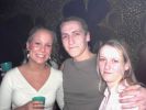 Dateiname: Bild 025.jpg
Dateigröße: 50KB
Abmessungen: 600x450
hinzugefügt am: 01.März 2005 Bild 025.jpg