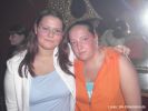 Dateiname: Bild 026.jpg
Dateigröße: 44KB
Abmessungen: 600x450
hinzugefügt am: 01.März 2005 Bild 026.jpg