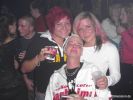 Dateiname: Bild 033.jpg
Dateigröße: 53KB
Abmessungen: 600x450
hinzugefügt am: 01.März 2005 Bild 033.jpg