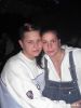 Dateiname: Bild 034.jpg
Dateigröße: 44KB
Abmessungen: 450x600
hinzugefügt am: 01.März 2005 Bild 034.jpg