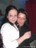Dateiname: Bild 037.jpg
Dateigröße: 38KB
Abmessungen: 450x600
hinzugefügt am: 01.März 2005 Bild 037.jpg