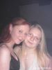 Dateiname: Bild 044.jpg
Dateigröße: 33KB
Abmessungen: 450x600
hinzugefügt am: 01.März 2005 Bild 044.jpg
