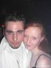 Dateiname: Bild 046.jpg
Dateigröße: 33KB
Abmessungen: 450x600
hinzugefügt am: 01.März 2005 Bild 046.jpg