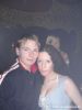 Dateiname: Bild 048.jpg
Dateigröße: 39KB
Abmessungen: 450x600
hinzugefügt am: 01.März 2005 Bild 048.jpg
