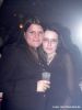 Dateiname: Bild 049.jpg
Dateigröße: 34KB
Abmessungen: 450x600
hinzugefügt am: 01.März 2005 Bild 049.jpg
