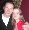 Dateiname: Bild 051.jpg
Dateigröße: 57KB
Abmessungen: 592x600
hinzugefügt am: 01.März 2005 Bild 051.jpg
