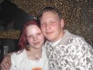 Dateiname: Bild 062.jpg
Dateigröße: 70KB
Abmessungen: 600x450
hinzugefügt am: 01.März 2005 Bild 062.jpg