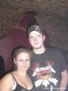 Dateiname: Bild 064.jpg
Dateigröße: 68KB
Abmessungen: 450x600
hinzugefügt am: 01.März 2005 Bild 064.jpg