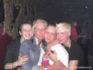 Dateiname: Bild 067.jpg
Dateigröße: 57KB
Abmessungen: 600x450
hinzugefügt am: 01.März 2005 Bild 067.jpg