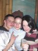 Dateiname: Bild 068.jpg
Dateigröße: 52KB
Abmessungen: 450x600
hinzugefügt am: 01.März 2005 Bild 068.jpg