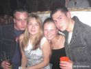 Dateiname: Bild 071.jpg
Dateigröße: 61KB
Abmessungen: 600x450
hinzugefügt am: 01.März 2005 Bild 071.jpg