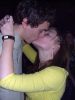 Dateiname: CIMG3817.jpg
Dateigröße: 37KB
Abmessungen: 450x600
hinzugefügt am: 28.Januar 2006 CIMG3817.jpg