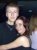 Dateiname: CIMG3820.jpg
Dateigröße: 36KB
Abmessungen: 450x600
hinzugefügt am: 28.Januar 2006 CIMG3820.jpg