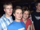 Dateiname: CIMG3831.jpg
Dateigröße: 45KB
Abmessungen: 600x450
hinzugefügt am: 28.Januar 2006 CIMG3831.jpg