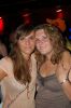 Dateiname: DSC_0056.jpg
Dateigröße: 43KB
Abmessungen: 399x600
hinzugefügt am: 20.Juli 2006 DSC_0056.jpg