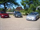 Dateiname: CIMG0920.jpg
Dateigröße: 106KB
Abmessungen: 600x450
hinzugefügt am: 20.Juni 2005 CIMG0920.jpg