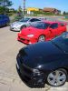 Dateiname: CIMG0970.jpg
Dateigröße: 77KB
Abmessungen: 450x600
hinzugefügt am: 20.Juni 2005 CIMG0970.jpg