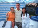 Dateiname: CIMG0974.jpg
Dateigröße: 74KB
Abmessungen: 600x450
hinzugefügt am: 20.Juni 2005 CIMG0974.jpg