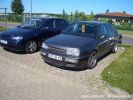 Dateiname: CIMG1016.jpg
Dateigröße: 84KB
Abmessungen: 600x450
hinzugefügt am: 20.Juni 2005 CIMG1016.jpg