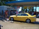 Dateiname: CIMG1041.jpg
Dateigröße: 88KB
Abmessungen: 600x450
hinzugefügt am: 20.Juni 2005 CIMG1041.jpg