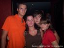 Dateiname: Bild 003.jpg
Dateigröße: 41KB
Abmessungen: 600x450
hinzugefügt am: 02.August 2005 Bild 003.jpg