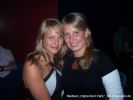 Dateiname: Bild 004.jpg
Dateigröße: 34KB
Abmessungen: 600x450
hinzugefügt am: 02.August 2005 Bild 004.jpg