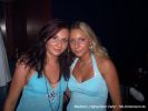 Dateiname: Bild 007.jpg
Dateigröße: 45KB
Abmessungen: 600x450
hinzugefügt am: 02.August 2005 Bild 007.jpg