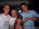 Dateiname: Bild 008.jpg
Dateigröße: 41KB
Abmessungen: 600x450
hinzugefügt am: 02.August 2005 Bild 008.jpg