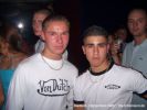 Dateiname: Bild 009.jpg
Dateigröße: 44KB
Abmessungen: 600x450
hinzugefügt am: 02.August 2005 Bild 009.jpg