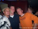 Dateiname: Bild 012.jpg
Dateigröße: 49KB
Abmessungen: 600x450
hinzugefügt am: 02.August 2005 Bild 012.jpg