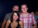 Dateiname: Bild 014.jpg
Dateigröße: 56KB
Abmessungen: 600x450
hinzugefügt am: 02.August 2005 Bild 014.jpg