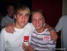 Dateiname: Bild 020.jpg
Dateigröße: 52KB
Abmessungen: 600x450
hinzugefügt am: 02.August 2005 Bild 020.jpg