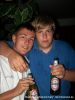 Dateiname: Bild 023.jpg
Dateigröße: 57KB
Abmessungen: 450x600
hinzugefügt am: 02.August 2005 Bild 023.jpg