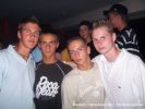 Dateiname: Bild 026.jpg
Dateigröße: 47KB
Abmessungen: 600x450
hinzugefügt am: 02.August 2005 Bild 026.jpg