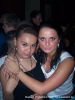 Dateiname: Bild 032.jpg
Dateigröße: 55KB
Abmessungen: 450x600
hinzugefügt am: 02.August 2005 Bild 032.jpg