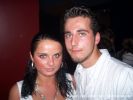 Dateiname: Bild 033.jpg
Dateigröße: 42KB
Abmessungen: 600x450
hinzugefügt am: 02.August 2005 Bild 033.jpg