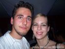 Dateiname: Bild 034.jpg
Dateigröße: 49KB
Abmessungen: 600x450
hinzugefügt am: 02.August 2005 Bild 034.jpg