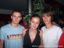 Dateiname: Bild 043.jpg
Dateigröße: 53KB
Abmessungen: 600x450
hinzugefügt am: 02.August 2005 Bild 043.jpg
