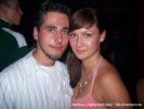 Dateiname: Bild 045.jpg
Dateigröße: 40KB
Abmessungen: 600x450
hinzugefügt am: 02.August 2005 Bild 045.jpg