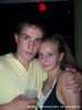 Dateiname: Bild 049.jpg
Dateigröße: 38KB
Abmessungen: 450x600
hinzugefügt am: 02.August 2005 Bild 049.jpg