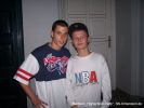 Dateiname: Bild 057.jpg
Dateigröße: 45KB
Abmessungen: 600x450
hinzugefügt am: 02.August 2005 Bild 057.jpg