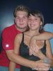 Dateiname: DSCF0034.jpg
Dateigröße: 53KB
Abmessungen: 451x600
hinzugefügt am: 02.August 2005 DSCF0034.jpg