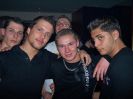 Dateiname: Bild 017.jpg
Dateigröße: 37KB
Abmessungen: 600x448
hinzugefügt am: 05.Februar 2006 Bild 017.jpg