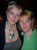 Dateiname: Bild 021.jpg
Dateigröße: 32KB
Abmessungen: 448x600
hinzugefügt am: 05.Februar 2006 Bild 021.jpg