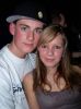 Dateiname: Bild 023.jpg
Dateigröße: 32KB
Abmessungen: 448x600
hinzugefügt am: 05.Februar 2006 Bild 023.jpg