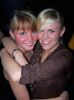 Dateiname: Bild 036.jpg
Dateigröße: 33KB
Abmessungen: 448x600
hinzugefügt am: 05.Februar 2006 Bild 036.jpg