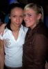 Dateiname: Bild 038.jpg
Dateigröße: 35KB
Abmessungen: 420x600
hinzugefügt am: 05.Februar 2006 Bild 038.jpg