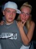 Dateiname: Bild 044.jpg
Dateigröße: 40KB
Abmessungen: 448x600
hinzugefügt am: 05.Februar 2006 Bild 044.jpg